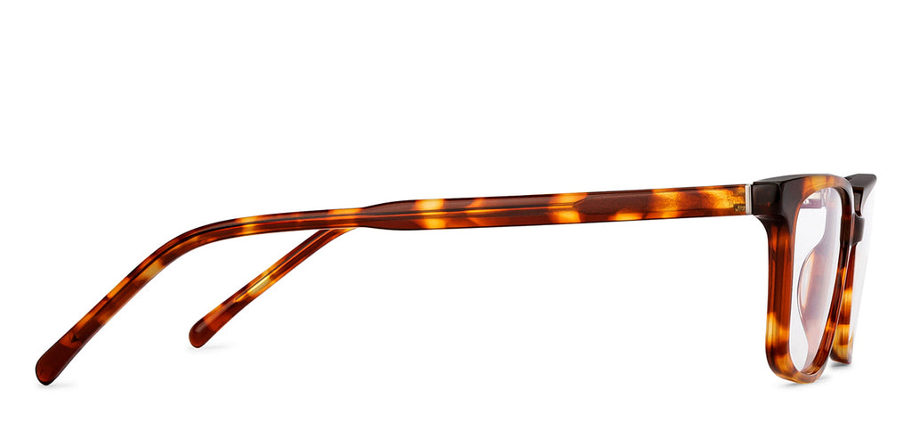 Vincent Chase Eyeglasses-Frame Rectangle--EG Vincent Chase Eyeglasses-Frame Rectangle--EG