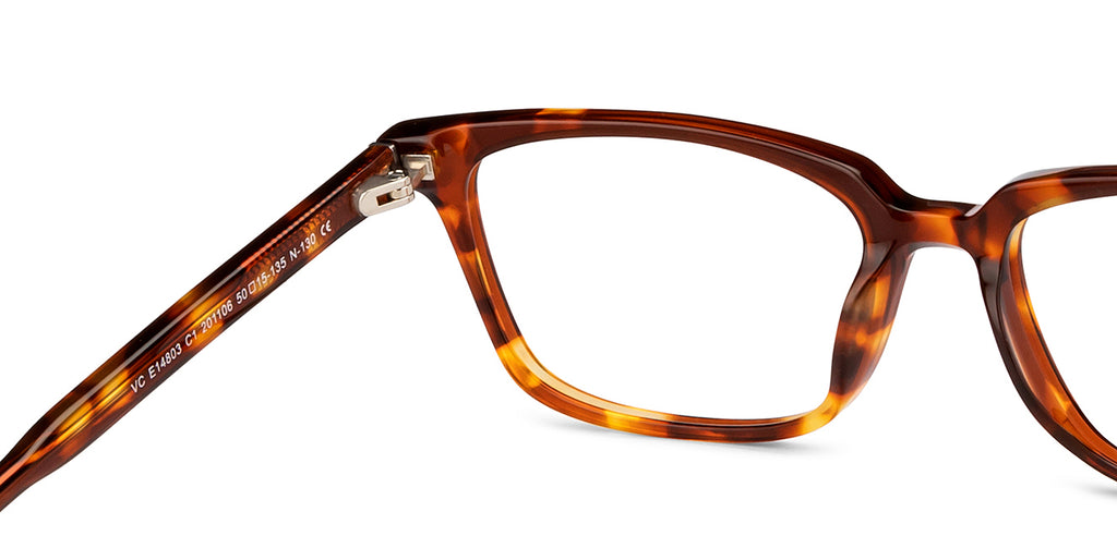 Vincent Chase Eyeglasses-Frame Rectangle--EG Vincent Chase Eyeglasses-Frame Rectangle--EG