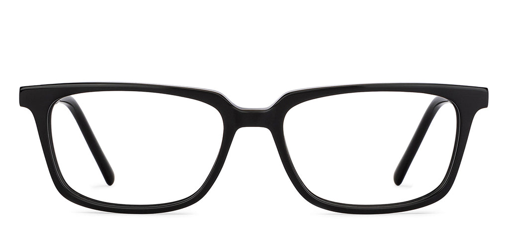 -Frame Rectangle--EG -Frame Rectangle--EG