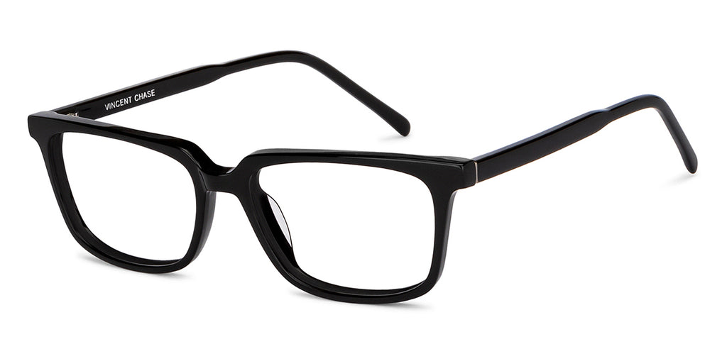 -Frame Rectangle--EG -Frame Rectangle--EG
