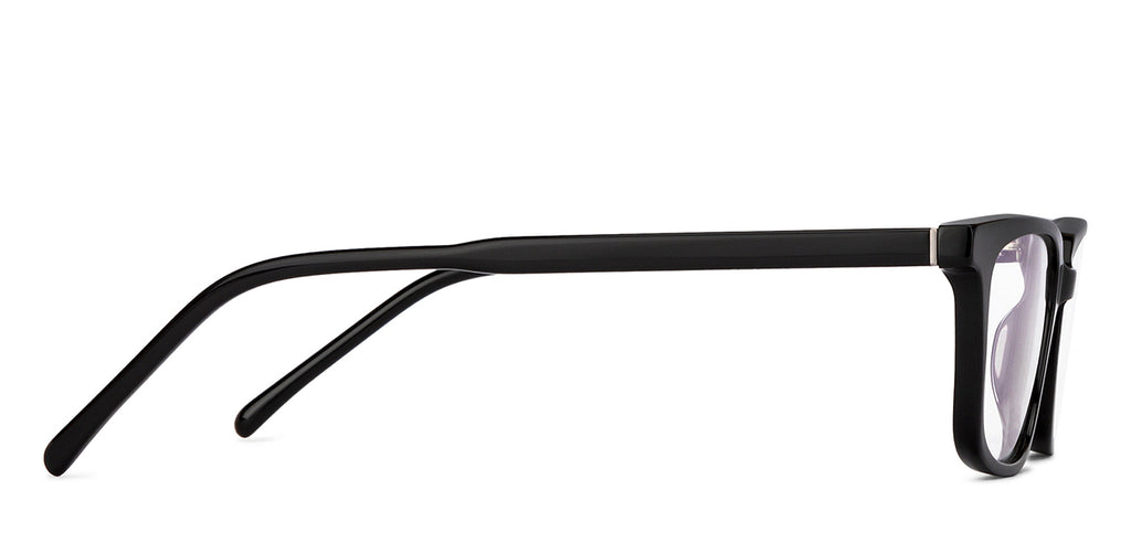 -Frame Rectangle--EG -Frame Rectangle--EG