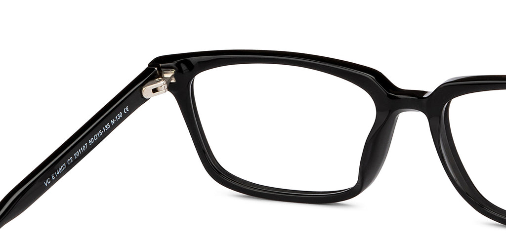 -Frame Rectangle--EG -Frame Rectangle--EG