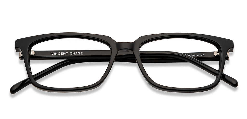 -Frame Rectangle--EG -Frame Rectangle--EG
