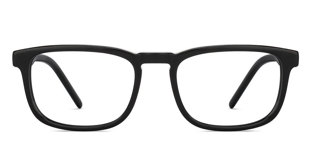 -Frame Rectangle--EG -Frame Rectangle--EG