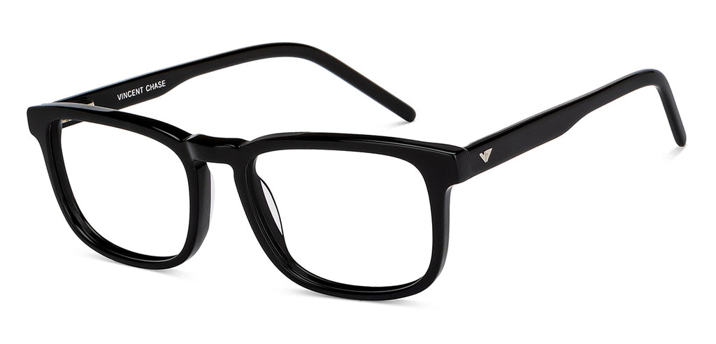 -Frame Rectangle--EG -Frame Rectangle--EG