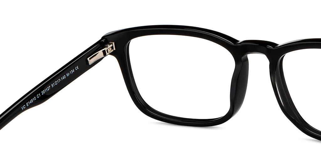 -Frame Rectangle--EG -Frame Rectangle--EG