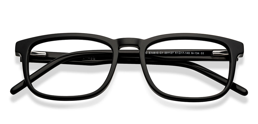 -Frame Rectangle--EG -Frame Rectangle--EG
