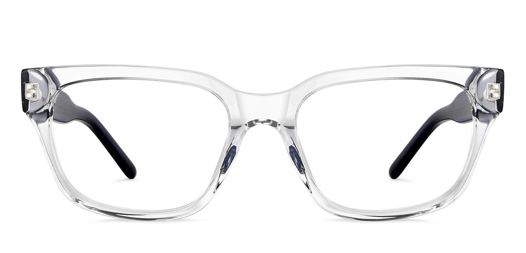 Eyeglasses-Frame Square--EG Eyeglasses-Frame Square--EG