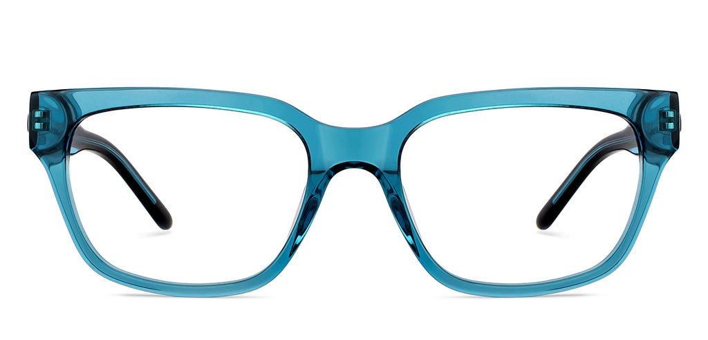-Frame Square--EG -Frame Square--EG