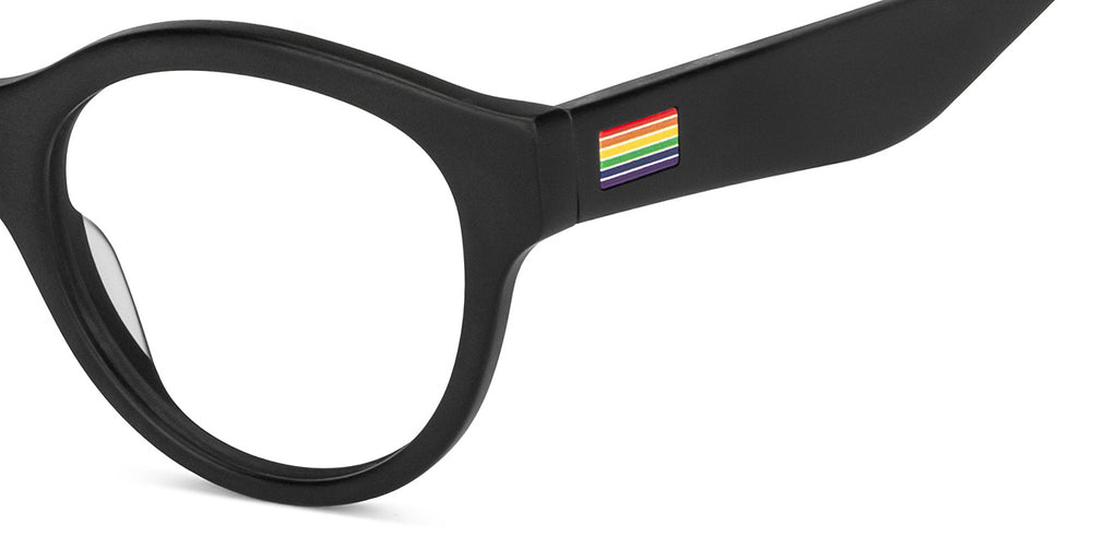 Women Eyeglasses-Frame Round--EG Women Eyeglasses-Frame Round--EG