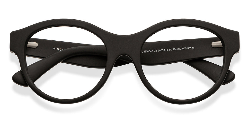 Women Eyeglasses-Frame Round--EG Women Eyeglasses-Frame Round--EG