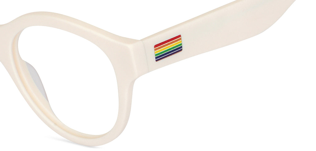 Women Eyeglasses-Frame Round--EG Women Eyeglasses-Frame Round--EG