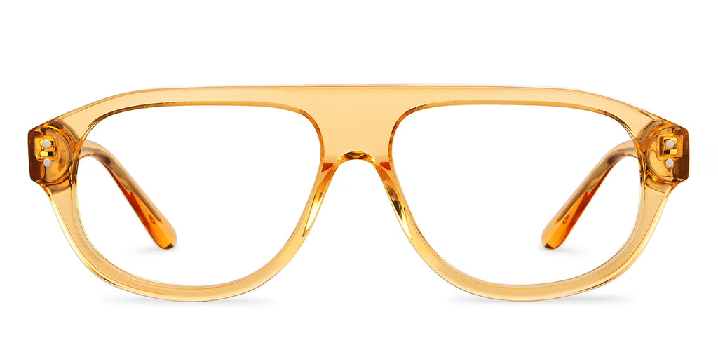 Vincent Chase Eyeglasses-Frame Round--EG Vincent Chase Eyeglasses-Frame Round--EG