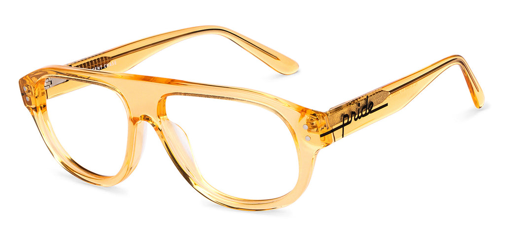 Vincent Chase Eyeglasses-Frame Round--EG Vincent Chase Eyeglasses-Frame Round--EG