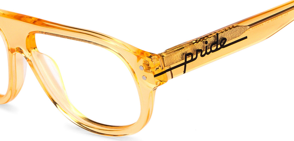 Vincent Chase Eyeglasses-Frame Round--EG Vincent Chase Eyeglasses-Frame Round--EG