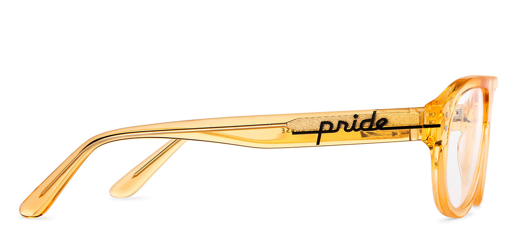 Vincent Chase Eyeglasses-Frame Round--EG Vincent Chase Eyeglasses-Frame Round--EG