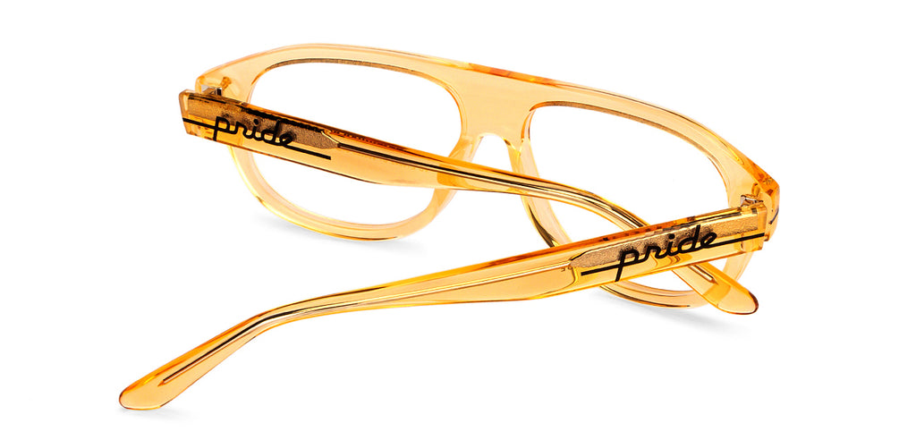 Vincent Chase Eyeglasses-Frame Round--EG Vincent Chase Eyeglasses-Frame Round--EG