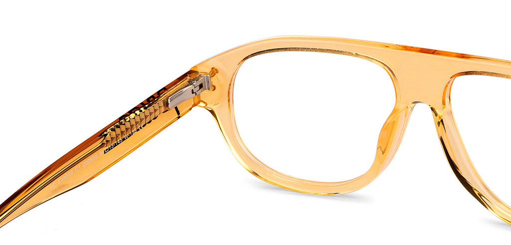 Vincent Chase Eyeglasses-Frame Round--EG Vincent Chase Eyeglasses-Frame Round--EG