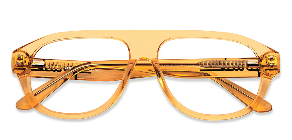 Vincent Chase Eyeglasses-Frame Round--EG Vincent Chase Eyeglasses-Frame Round--EG