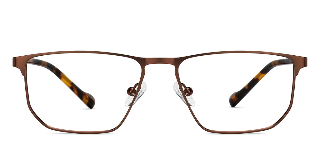 Women Eyeglasses-Frame Rectangle--EG Women Eyeglasses-Frame Rectangle--EG