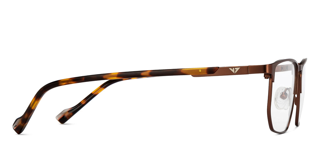 Women Eyeglasses-Frame Rectangle--EG Women Eyeglasses-Frame Rectangle--EG