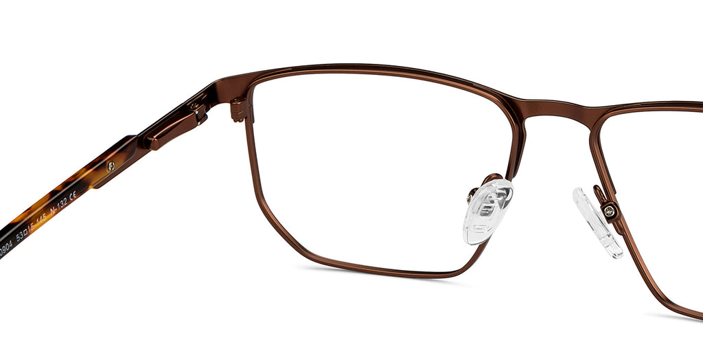 Women Eyeglasses-Frame Rectangle--EG Women Eyeglasses-Frame Rectangle--EG