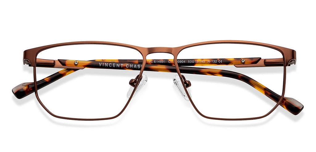 Women Eyeglasses-Frame Rectangle--EG Women Eyeglasses-Frame Rectangle--EG