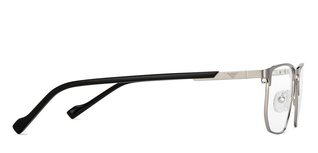 -Frame Rectangle--EG -Frame Rectangle--EG