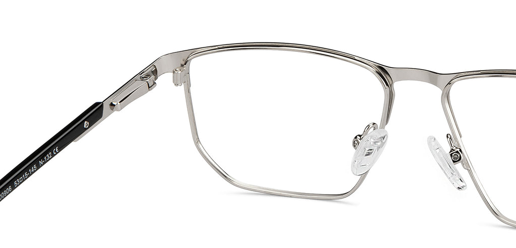 -Frame Rectangle--EG -Frame Rectangle--EG