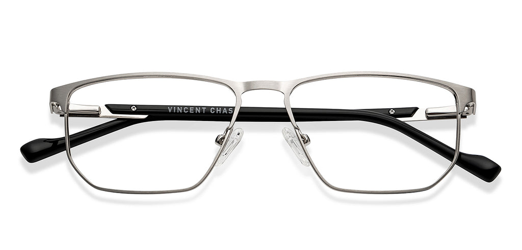 -Frame Rectangle--EG -Frame Rectangle--EG