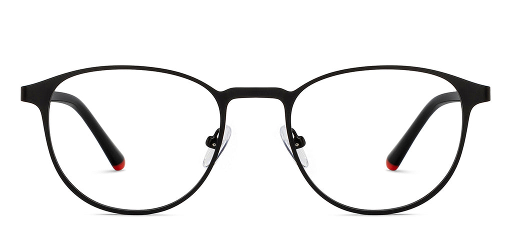 -Frame Round--EG -Frame Round--EG
