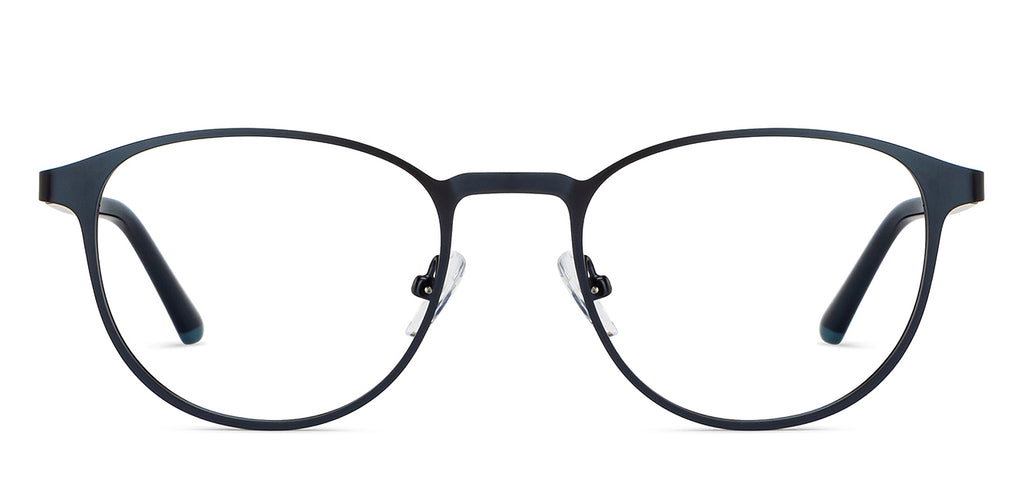 -Frame Round--EG -Frame Round--EG