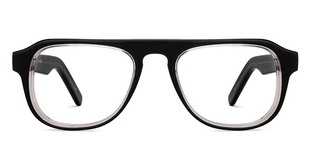 Vincent Chase Eyeglasses-Frame Aviator--EG Vincent Chase Eyeglasses-Frame Aviator--EG