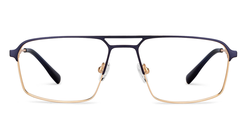 -Frame Rectangle--EG -Frame Rectangle--EG