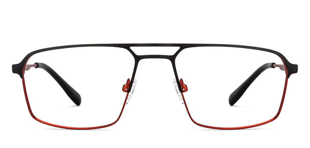 -Frame Rectangle--EG -Frame Rectangle--EG