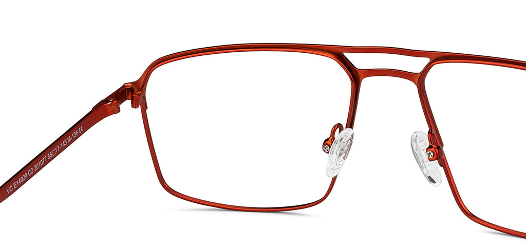 -Frame Rectangle--EG -Frame Rectangle--EG