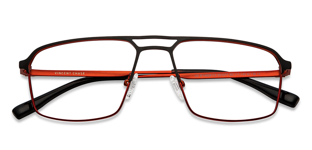 -Frame Rectangle--EG -Frame Rectangle--EG