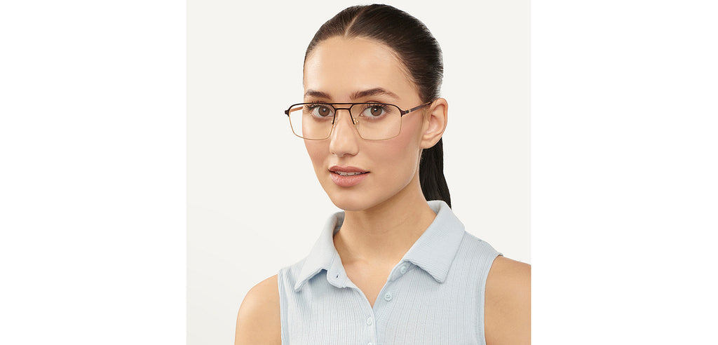-Frame Rectangle--EG -Frame Rectangle--EG
