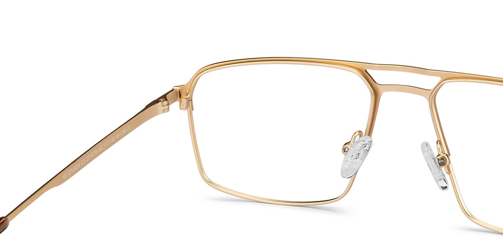 -Frame Rectangle--EG -Frame Rectangle--EG