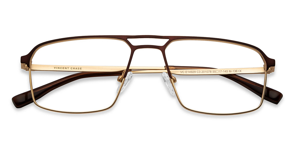 -Frame Rectangle--EG -Frame Rectangle--EG