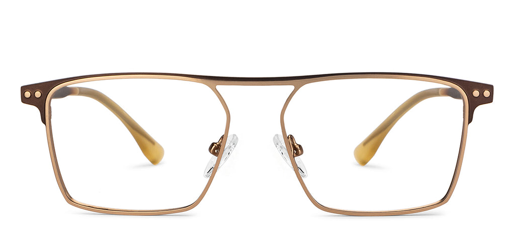 Rectangle Eyeglasses-Frame Rectangle--EG Rectangle Eyeglasses-Frame Rectangle--EG