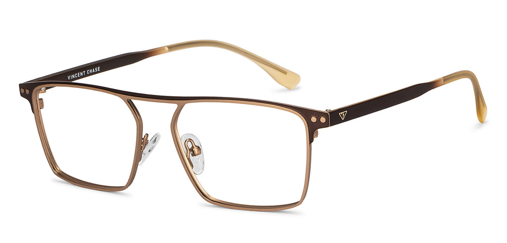 Rectangle Eyeglasses-Frame Rectangle--EG Rectangle Eyeglasses-Frame Rectangle--EG