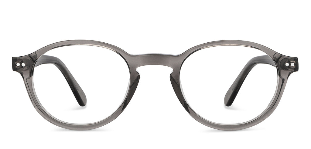 Eyeglasses-Frame Round--EG Eyeglasses-Frame Round--EG