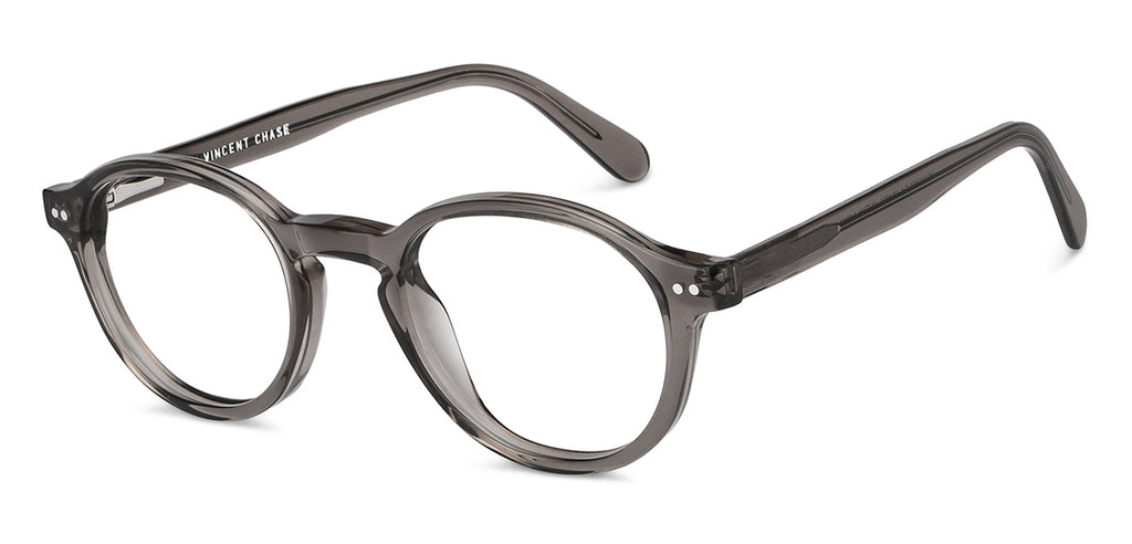 Eyeglasses-Frame Round--EG Eyeglasses-Frame Round--EG