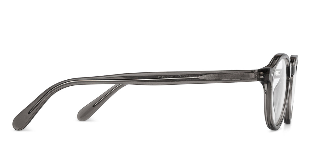 Eyeglasses-Frame Round--EG Eyeglasses-Frame Round--EG