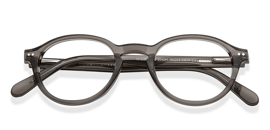 Eyeglasses-Frame Round--EG Eyeglasses-Frame Round--EG