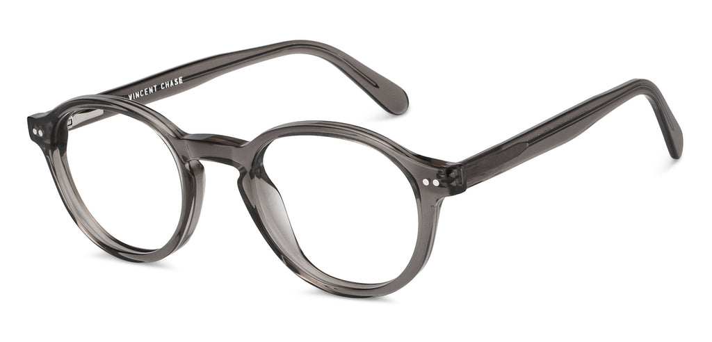 Eyeglasses-Frame Round--EG Eyeglasses-Frame Round--EG