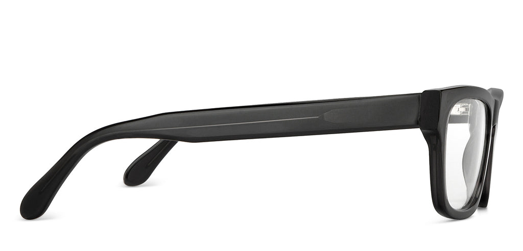 Vincent Chase Eyeglasses-Frame Rectangle--EG Vincent Chase Eyeglasses-Frame Rectangle--EG