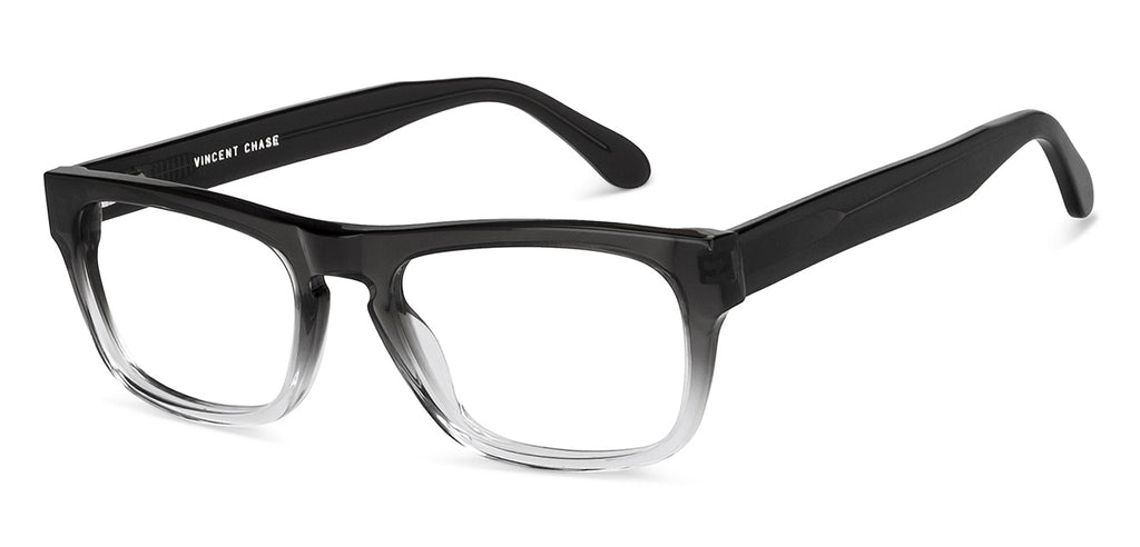 -Frame Rectangle--EG -Frame Rectangle--EG
