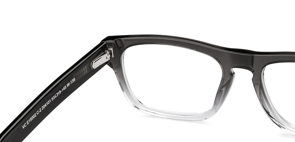 -Frame Rectangle--EG -Frame Rectangle--EG